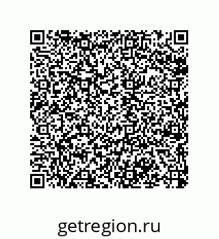 79068197500