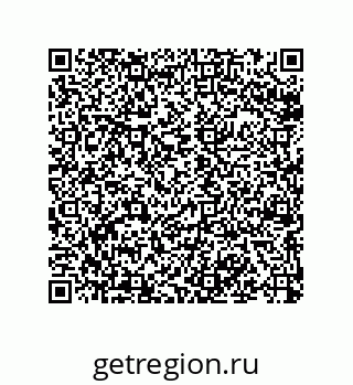 79068197502