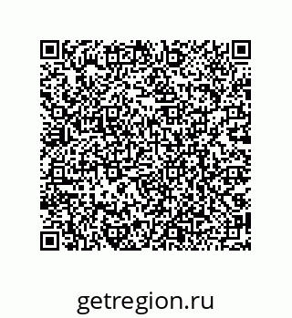 79068197503
