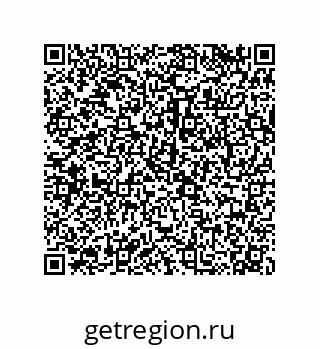 79068197506