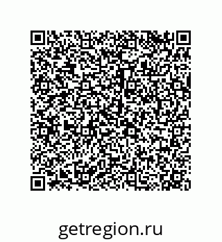 79068197508