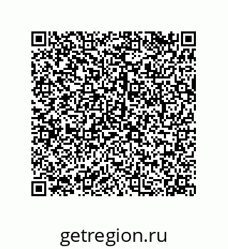 79068197509