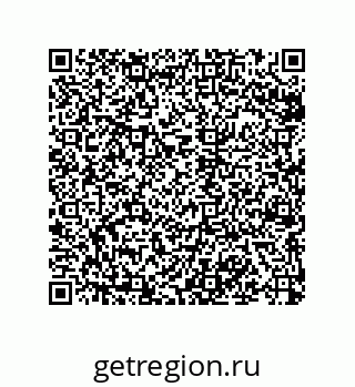 79068197512