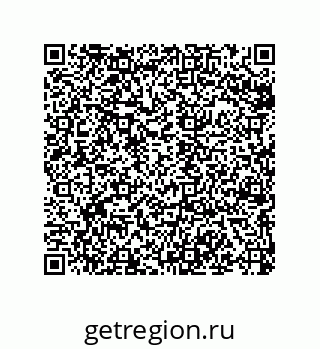 79068197515