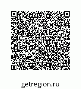 79068197518