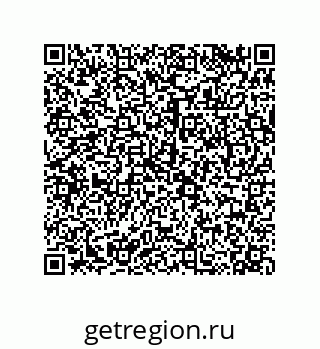 79068197522