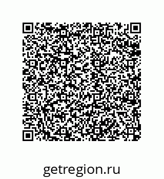 79068197523
