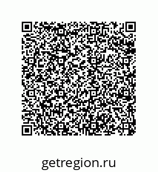 79068197525