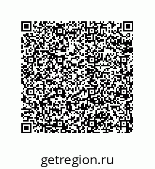 79068197526