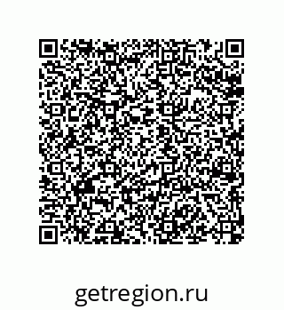 79068197527