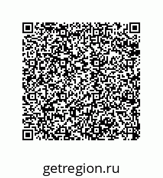 79068197528