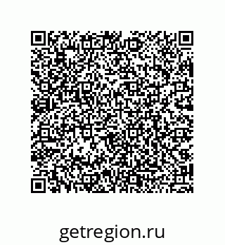 79068197530