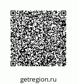 79068197531