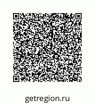 79068197536