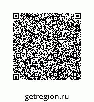 79068197537