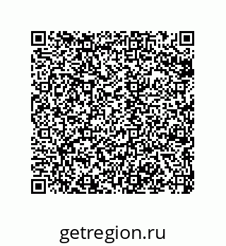 79068197539