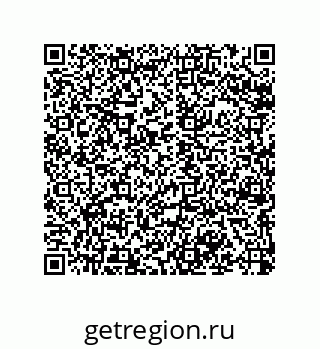 79068197540