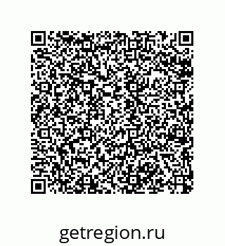 79068197542