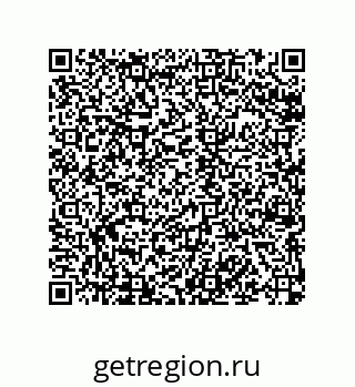 79068197543