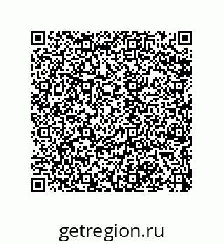 79068197544