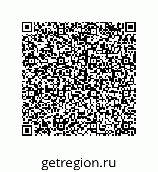 79068197545