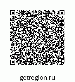 79068197546