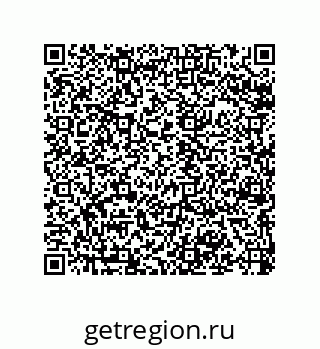 79068197548
