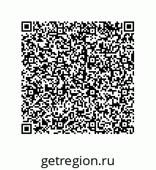 79068197549