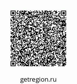 79068197551