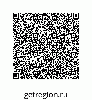 79068197553