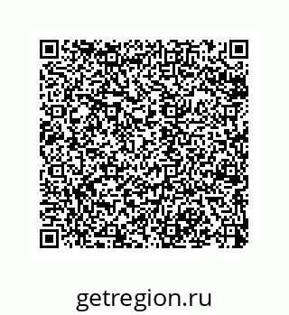79068197554