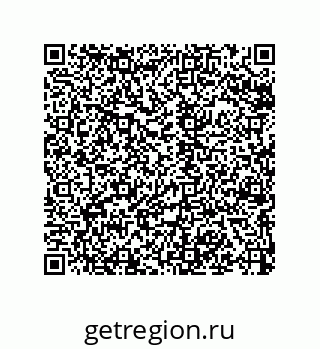 79068197556