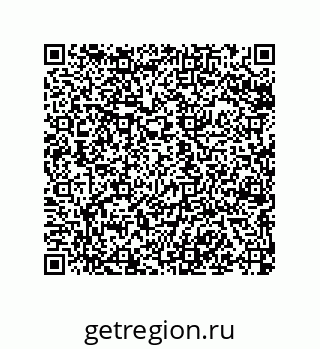 79068197557