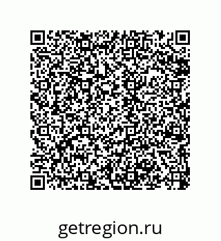 79068197558