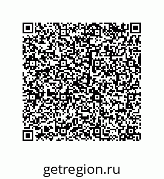 79068197559