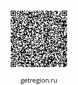 79068197560