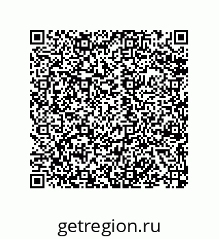 79068197563