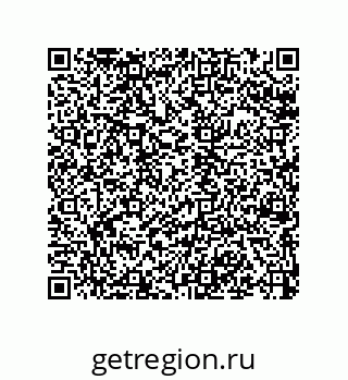 79068197566