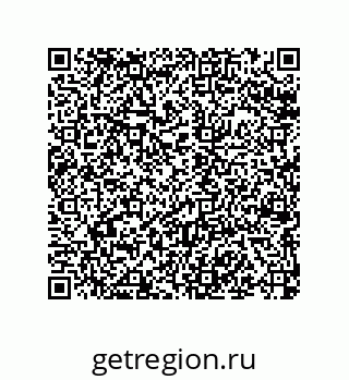 79068197567