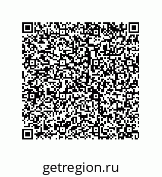 79068197571