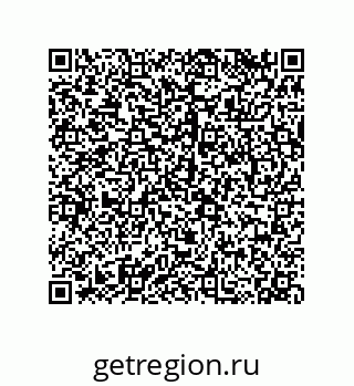 79068197572
