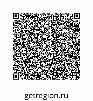 79068197576