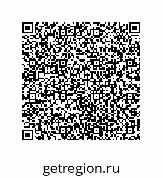 79068197577