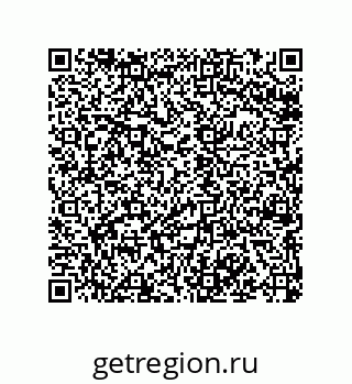 79068197581