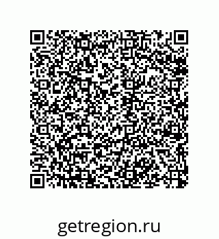79068197582