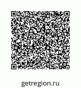 79068197583