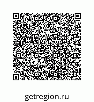 79068197585