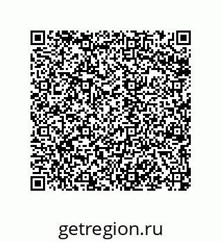 79068197587