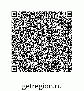 79068197590