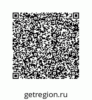 79068197591